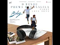 O Rendu Prema Meghaalila (First Love Song) [From "Baby"] - Vijai Bulganin, Sreerama Chandra & Anantha Sriram
