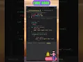 Function Overloading in C