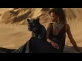 Download Lagu MENDA - Hear Me (Official Music Video 4K)