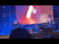 260801 宇宙人 Cosmos People - 沒有人像我一樣