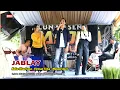 Lagu JABLAY  - KEKE KHARISMA - FIRMAN TOHA - MELANI ASCI - LIVE SANDIKA GROUP