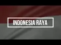 Download Lagu Instrumen Indonesia Raya + Lirik