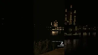 حالات واتس اب حسين الجسمي سر السعادة 