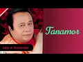 Download Lagu #T A N A M O R#MANSYUR S