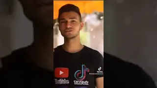 طب حلي عن سمايا خالد الحلاق  طب حلي عن سمايا خالد الحلاق