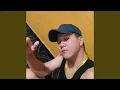 Download Lagu Next Time