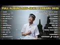 Lagu FULL ALBUM SABAR - SADEWOK TERBARU - PLAYLIST LAGU JAWA TERPOPULER 2025