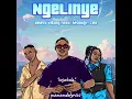 ngelinye beast Viking feat.msongi,ze2 (lyrics)