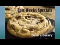 June 29 Special Westtown Amish Market