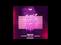 Download Lagu MATTN Vs. Stavros Martina \u0026 Kevin D - Girlz Wanna Have Fun (TronLoud Bootleg)