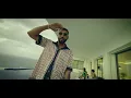 Samara - 6G (Official Music Video)