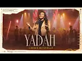 Download Lagu YADAH | Tamil Worship Song | Cherie Mitchelle | ft.Stanley Stephen