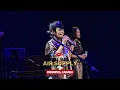 Every Woman In The World | Air Supply - Sweetnotes Live Concert