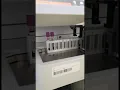 Sysmex SP-50 1