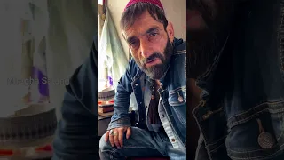 اخطار میر آغا 