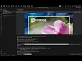UCR Catalog PDF Reader