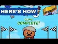 How to Win Don t Look Down Gimkit s Popular Game Mode