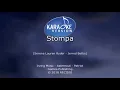 Serena Ryder- Stompa [Karaoke Version]