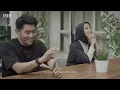TANTRI KOTAK FT IFAN SEVENTEEN - MASIH CINTA | Cover with the Singer #10 (Acoustic Version)