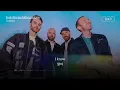 마치 사랑에 빠지고 있는 것 같아🩵 [가사 번역] 콜드플레이 (Coldplay) - feelslikeimfallinginlove