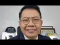 Download Lagu VP SARA, HUMARAP O HINDI TULOY ANG TRIAL!