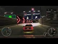 Unwritten Law - Celebration Song - Need for Speed: Underground 2 (Music Game)