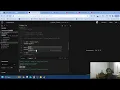 String immutability JavaScript