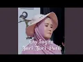 Download Lagu Turi Turi Putih