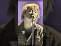 Download Lagu Anyone can play guitar - radiohead #radiohead #grunge #thomyorke #alternative #music #musicvideo