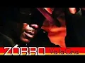 Download Lagu Zorro Magoveni ft Joe Shirimani - Va ta Cina