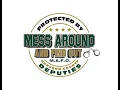 Mess Around And Find Out With The Brevard County Sheriff s Office