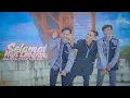Download Lagu Selamat Hari Lebaran - Sutrio D'jocks Ft KadzKY \u0026 Rifay Amlaiya ( Original Music Video )Terbaru !!!!