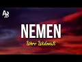 Download Lagu Nemen - Woro Widowati (LIRIK)