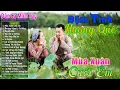 Download Lagu Mùa Xuân Cưới Em - LK Nhạc Trữ Tình Miền Tây Cha Cha Cha Remix Hay Nhất 2024 ❤️ Dân Ca Quê Hương
