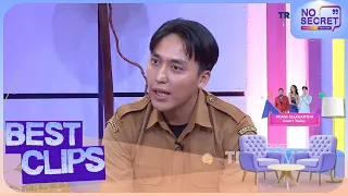 Bikin Pusing! Jawaban Nyeleneh Gen Alpha Bikin Melongo #NoSecret