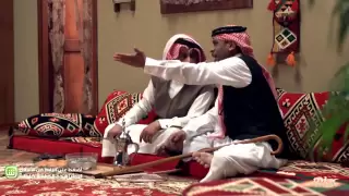       واي فاي   عرب ايدل مواهب دندنها