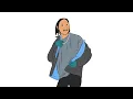 Download Lagu Super Idol Trap Remix (feat. The Wok, John Xina, Travis Scott, Smash Mouth)