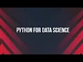 Tutorial 1 - Python Basics Data Types and String slicing