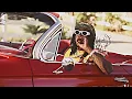Download Lagu Snoop Dogg \u0026 Wiz Khalifa - Too High ft. The Game, B-Real