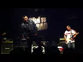 20120304_ j tong with lowdown30