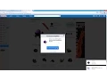 Dominus Rex Me Getting the new Dominus on ROBLOX