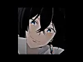 Download Lagu Vanitas edit~ te molla