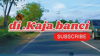 Download Lagu _lamo |enak didengar dalam perjalanan | di Kaja banci @putraminangofficial MP3