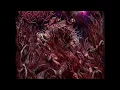 Download Lagu Traumatomy- Transcendental Evisceration Of Necrogenetic Beasts