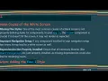 Fixing the White Screen Issue in Expo