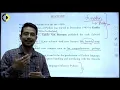 PYTHON PROGRAMMING LECTURE 01 Introduction to Python Programming By Mr Binayak Parashar AKGEC