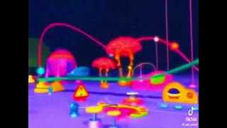 بداية كوكب مغامرات رمضان حصريا 2012 كامل سبيس تون 