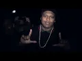 Problem - Say That Then  ft. Glasses Malone
