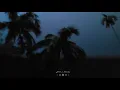 Download Lagu Dil Sambhal Ja Zara - || Lofi Remix 🌟 || Feel The Weather/Music😌|| Whatsapp Status ✨|| #SebakEditing