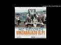 Download Lagu Mc Records KZN - Jikeleza My Love